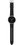 Смарт-часы Amazfit Active 2 Premium + доп. ремешок