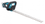Аккумуляторный кусторез Makita DUH606Z LXT 18V , Без ЗУ, Без АКБ