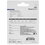 Карта памяти TEAMGROUP Go microSDXC 512 ГБ [TGUSDX512GU303]