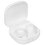 TWS quloqchinlari Samsung Buds Core  oq 2025