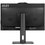 23.8" Моноблок MSI PRO AP242P 14M-670XRU [9S6-AE0621-827]