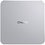 Платформа CHUWI AuBox 2026