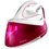 Парогенератор Brayer BR4151 белый