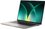 14.6" Ноутбук HONOR MagicBook Pro 14 5211T серый