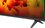 65" (164 см) Телевизор LG 65QNED72B6B черный