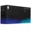 34" Монитор Dell Alienware AW3425DWM черный