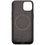 KEYRON Silicone Origin для Apple iPhone 14