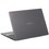 14" Ноутбук HONOR MagicBook X14 Plus 2025 5301ALWC/FRB-X серый