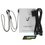 ПК ARDOR GAMING NEO M313