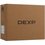 ПК DEXP Aquilon O353