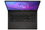 17.3" Ноутбук MSI Venture A17 AI A2HMG серый