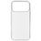 Aceline Silicone для Apple iPhone 17 Pro Max