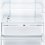 Haier C4F744CWGU1