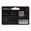 512 ГБ M.2 NVMe накопитель ARDOR GAMING Simple SI512TSHI