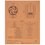Кулер для процессора ZALMAN ZET5 [ZET5BLACK] черный