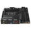Материнская плата GIGABYTE B650M AORUS ELITE AX