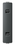 Аккумулятор Insta360 X5 Battery
