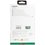 Holder tabletop Ugreen LP113 white