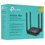 Wi-Fi роутер TP-Link Archer A64