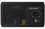 Блок питания ASUS TUF Gaming 1000W Gold [90YE00S1-B0NA00] черный