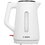 Электр чайнек Bosch TWK1M121