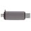 Kardrider Ugreen CM185