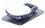 Holder tabletop Kondijan Phone Desktop Stand gray
