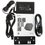 Мини ПК TECNO ML01 [71005000280]