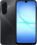 6.7" Смартфон Samsung Galaxy A17 128 ГБ