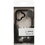 Aceline Silicone Side для Apple iPhone 16