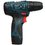 Drel-shurupburagich Bosch GSR 120-LI Professional
