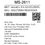 16" Ноутбук MSI VenturePro 16 AI A2HVEG-035XRU серый