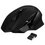Мышь Logitech G502 X [910-006185]