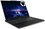 15.1" Ноутбук Lenovo Legion 5 15IAX10 черный