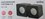 Колонки Aceline ASP100 черный