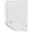 Кондиционер   Haier HSU-07HRDN103/R3