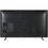 58" (146 см) Телевизор Samsung UE58AU7100UXCE черный
