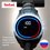 Вертикальный пылесос моющий Tefal X-Clean 5 GF5555F0  серый