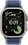 Смарт-часы Apple Watch Ultra 3 49 mm
