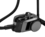 Пылесос  Polaris PVC 1909 серый