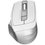 Мышь беспроводная A4Tech Fstyler FB35S [FB35SUSBICYWHITE] белый
