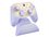 Геймпад беспроводной/проводной 8BitDo Ultimate 3-mode for Xbox сиреневый