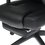 Computer chair ARDOR GAMING Chaos Guard 400M black