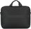 16" Сумка DEXP DB-Pol42