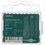 Bit set FinePower FPTX10