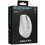 Мышь Logitech MX Anywhere 3 [910-006001]