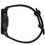 Спортивные часы Garmin Vivoactive 6