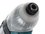 Винтоверт Makita TD0101F