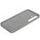 Накладка  Samsung Kindsuit Case для Samsung Galaxy S25 серый