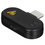 Радиосистема Maono Wave T1 mini Type-C+Lightning